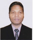 Image of 1758006170_Screenshot 2025-09-16 130156.png